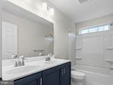 0 Blackwood Lane - Photo 14