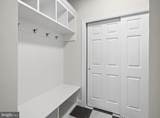 0 Blackwood Lane - Photo 15