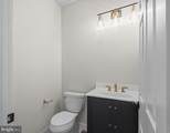 0 Blackwood Lane - Photo 16