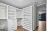 0 Blackwood Lane - Photo 20