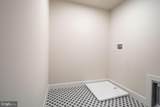 0 Blackwood Lane - Photo 21