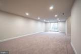 0 Blackwood Lane - Photo 22