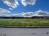 0 Blackwood Lane - Photo 23