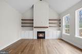 0 Blackwood Lane - Photo 3