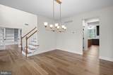 0 Blackwood Lane - Photo 6