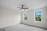 0 Blackwood Lane - Photo 8