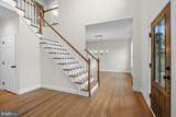 0 Blackwood Lane - Photo 9