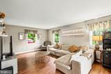 1405 Peachwood Lane - Photo 10