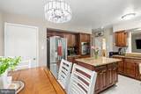 1405 Peachwood Lane - Photo 11