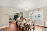 1405 Peachwood Lane - Photo 12