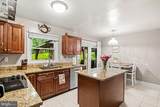1405 Peachwood Lane - Photo 13