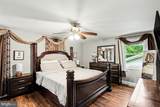 1405 Peachwood Lane - Photo 14