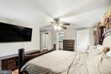 1405 Peachwood Lane - Photo 15