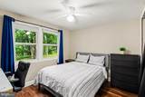 1405 Peachwood Lane - Photo 17