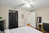 1405 Peachwood Lane - Photo 18