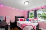 1405 Peachwood Lane - Photo 19