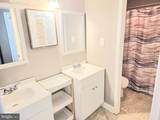 1405 Peachwood Lane - Photo 21
