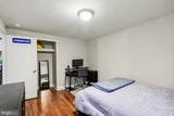 1405 Peachwood Lane - Photo 23