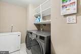1405 Peachwood Lane - Photo 24