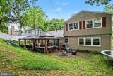 1405 Peachwood Lane - Photo 26