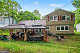 1405 Peachwood Lane - Photo 27