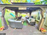 1405 Peachwood Lane - Photo 30