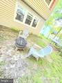 1405 Peachwood Lane - Photo 31