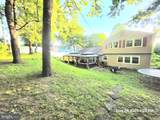 1405 Peachwood Lane - Photo 32