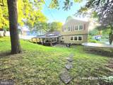 1405 Peachwood Lane - Photo 33