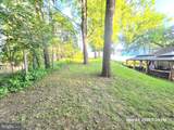 1405 Peachwood Lane - Photo 34