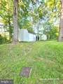 1405 Peachwood Lane - Photo 35