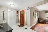 1405 Peachwood Lane - Photo 4