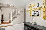 1405 Peachwood Lane - Photo 5