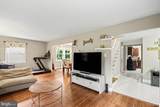 1405 Peachwood Lane - Photo 6