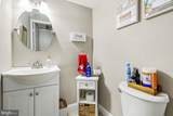 1405 Peachwood Lane - Photo 7