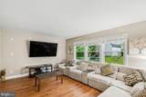 1405 Peachwood Lane - Photo 8