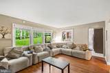 1405 Peachwood Lane - Photo 9
