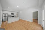 10205 Sorrel Avenue - Photo 6
