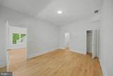 10205 Sorrel Avenue - Photo 9
