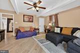 306 Anna Avenue - Photo 10