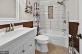 306 Anna Avenue - Photo 11