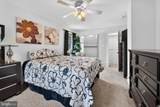 306 Anna Avenue - Photo 12