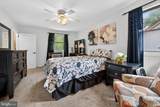 306 Anna Avenue - Photo 13