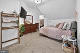 306 Anna Avenue - Photo 15