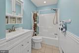 306 Anna Avenue - Photo 16