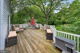 306 Anna Avenue - Photo 18