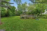 306 Anna Avenue - Photo 19