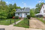 306 Anna Avenue - Photo 2