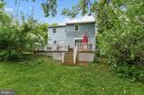 306 Anna Avenue - Photo 20