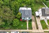 306 Anna Avenue - Photo 21